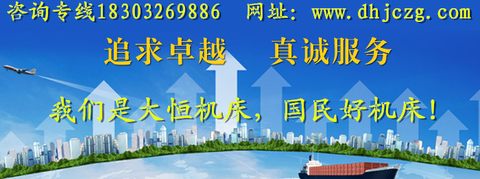 1482285014416272.jpg 111_副本.jpg