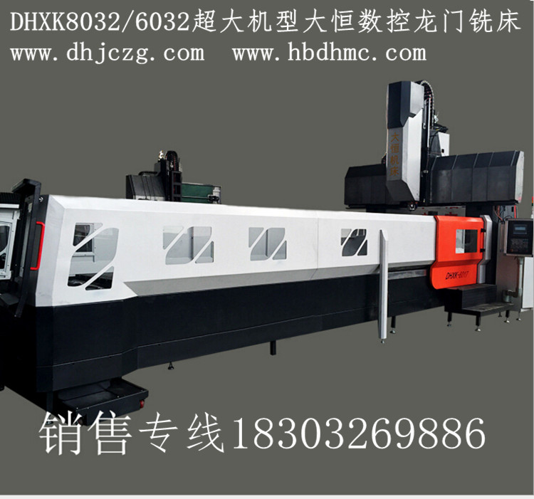 1490324972310542.jpg QQ截圖20170321095536_副本.jpg