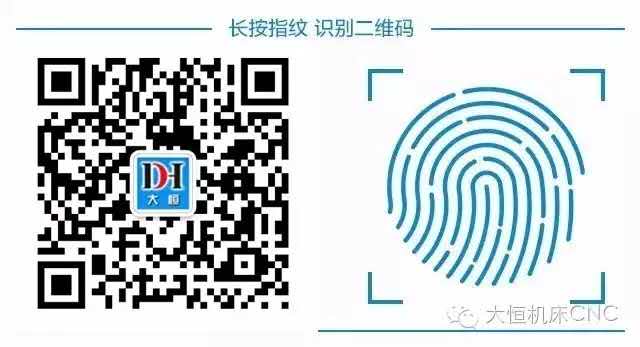 1496368401345213.jpg 二維碼.jpg