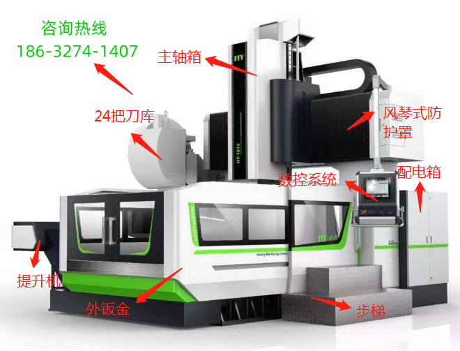 1709708795663079.png 1568086345337750_副本.png